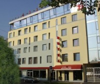 ����� - ����������� �� RCC-TRAVEL.RU